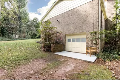2119 Gunstock Drive, Stone Mountain, GA 30087 - Photo 22