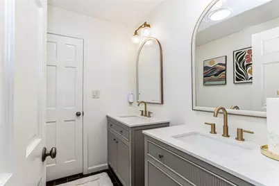 2119 Gunstock Drive, Stone Mountain, GA 30087 - Photo 64