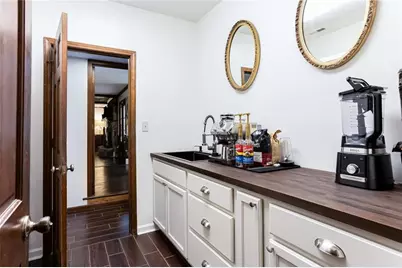 2119 Gunstock Drive, Stone Mountain, GA 30087 - Photo 40