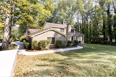 2119 Gunstock Drive, Stone Mountain, GA 30087 - Photo 14