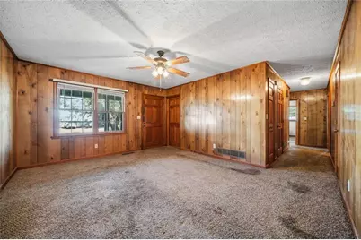 204 Lovvorn Road, Carrollton, GA 30117 - Photo 4