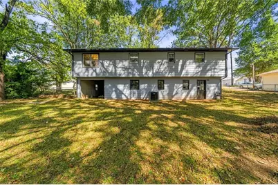 204 Lovvorn Road, Carrollton, GA 30117 - Photo 22