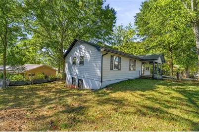 204 Lovvorn Road, Carrollton, GA 30117 - Photo 20