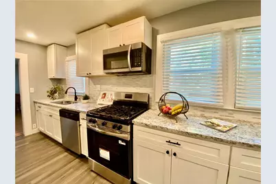 1290 M L King Jr Drive, Atlanta, GA 30314 - Photo 4