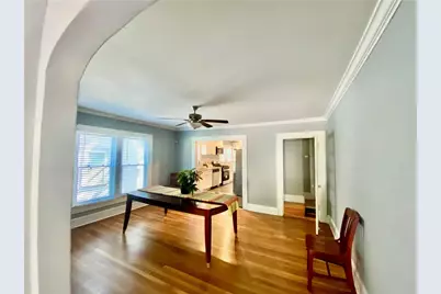 1290 M L King Jr Drive, Atlanta, GA 30314 - Photo 6