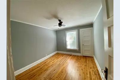 1290 M L King Jr Drive, Atlanta, GA 30314 - Photo 12