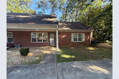 15 Simonton Ct., Tucker, GA 30084 - Photo 1