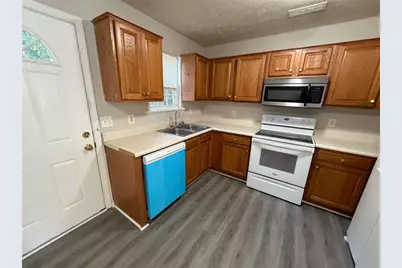 15 Simonton Ct., Tucker, GA 30084 - Photo 6