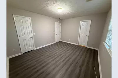 15 Simonton Ct., Tucker, GA 30084 - Photo 12