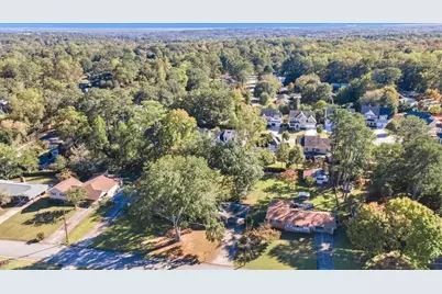 526 Pineview Drive SE, Smyrna, GA 30082 - Photo 46