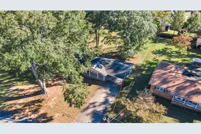 526 Pineview Drive SE, Smyrna, GA 30082 - Photo 44
