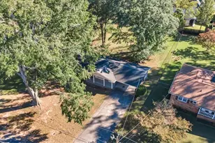526 Pineview Dr SE, Smyrna, GA 30082 - Photo 44