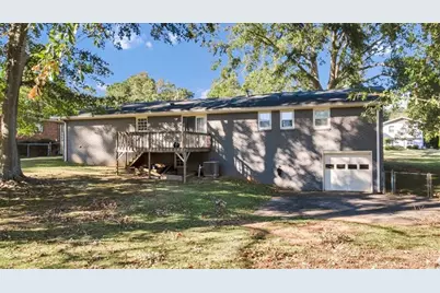 526 Pineview Drive SE, Smyrna, GA 30082 - Photo 42