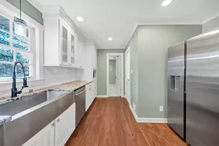 526 Pineview Dr SE, Smyrna, GA 30082 - Photo 14