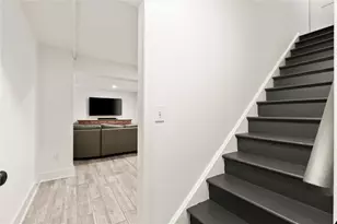 1021 Princeton Walk NE, Marietta, GA 30068 - Photo 32