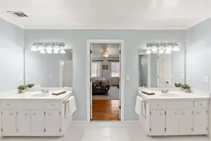 1021 Princeton Walk NE, Marietta, GA 30068 - Photo 20