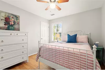 1021 Princeton Walk NE, Marietta, GA 30068 - Photo 26