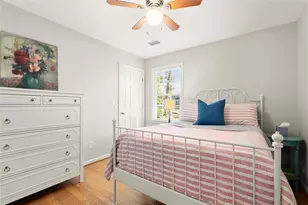 1021 Princeton Walk NE, Marietta, GA 30068 - Photo 26