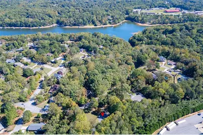 1173 Lakeshore Drive, Gainesville, GA 30501 - Photo 42
