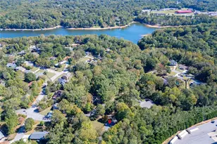 1173 Lakeshore Dr, Gainesville, GA 30501 - Photo 42