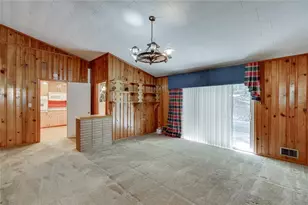 1173 Lakeshore Dr, Gainesville, GA 30501 - Photo 18