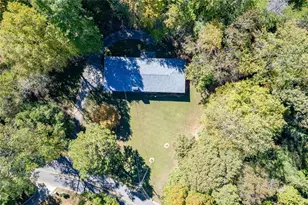 1173 Lakeshore Dr, Gainesville, GA 30501 - Photo 40