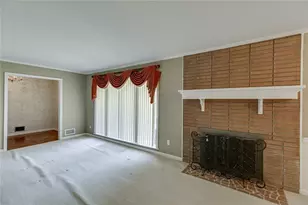 1173 Lakeshore Dr, Gainesville, GA 30501 - Photo 8