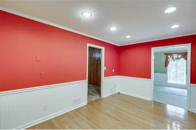 1173 Lakeshore Drive, Gainesville, GA 30501 - Photo 16