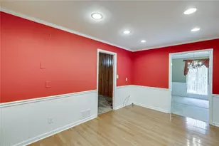 1173 Lakeshore Dr, Gainesville, GA 30501 - Photo 16