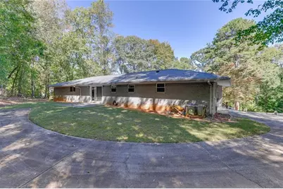 1173 Lakeshore Drive, Gainesville, GA 30501 - Photo 38