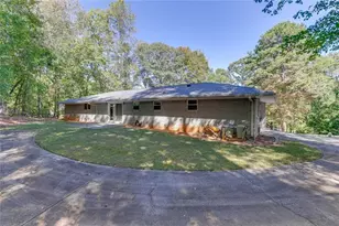 1173 Lakeshore Dr, Gainesville, GA 30501 - Photo 38