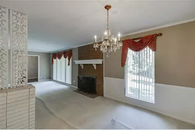1173 Lakeshore Drive, Gainesville, GA 30501 - Photo 10