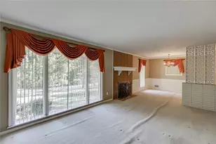 1173 Lakeshore Dr, Gainesville, GA 30501 - Photo 6