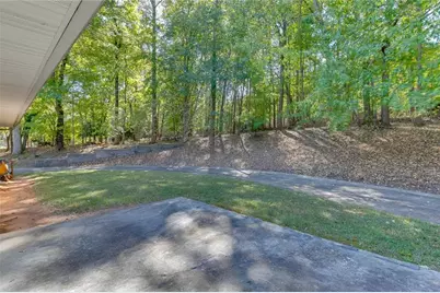 1173 Lakeshore Drive, Gainesville, GA 30501 - Photo 36