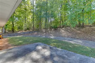 1173 Lakeshore Dr, Gainesville, GA 30501 - Photo 36