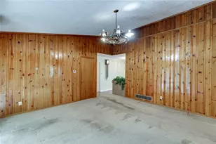 1173 Lakeshore Dr, Gainesville, GA 30501 - Photo 20