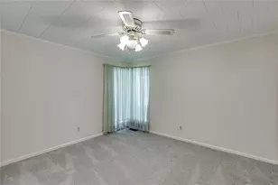 1173 Lakeshore Dr, Gainesville, GA 30501 - Photo 24