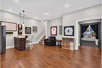 3530 Southpointe Hill Drive, Buford, GA 30519 - Photo 40