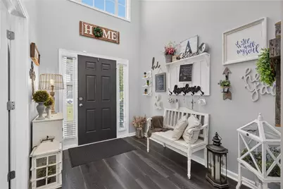 3530 Southpointe Hill Drive, Buford, GA 30519 - Photo 6