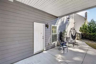 3530 Southpointe Hill Drive, Buford, GA 30519 - Photo 50