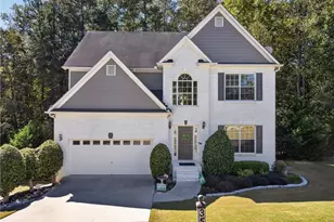 3530 Southpointe Hill Dr, Buford, GA 30519 - Photo 1