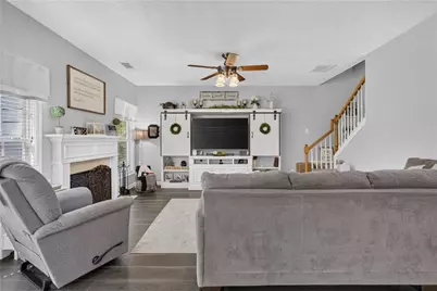 3530 Southpointe Hill Drive, Buford, GA 30519 - Photo 10