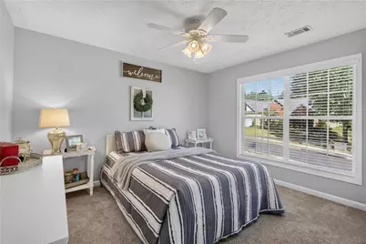 3530 Southpointe Hill Drive, Buford, GA 30519 - Photo 34