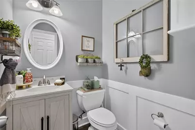 3530 Southpointe Hill Drive, Buford, GA 30519 - Photo 20