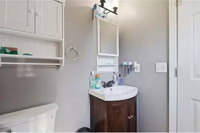 2748 Victoria Woods Court, Buford, GA 30519 - Photo 24