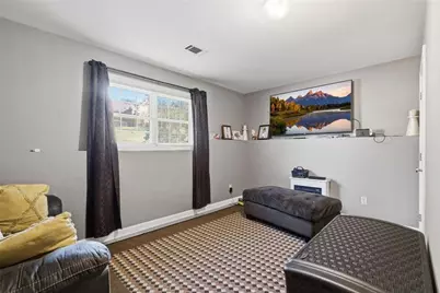 2748 Victoria Woods Court, Buford, GA 30519 - Photo 22