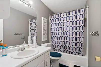 2748 Victoria Woods Court, Buford, GA 30519 - Photo 6