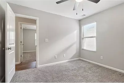 4186 Woodland Park Drive, Atlanta, GA 30331 - Photo 26