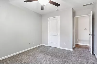 4186 Woodland Park Drive, Atlanta, GA 30331 - Photo 22