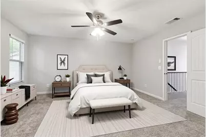 4186 Woodland Park Drive, Atlanta, GA 30331 - Photo 8